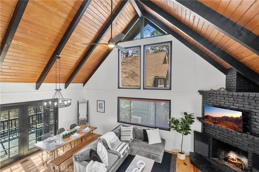 28886 Cedar, Lake Arrowhead, CA 92352 - #2