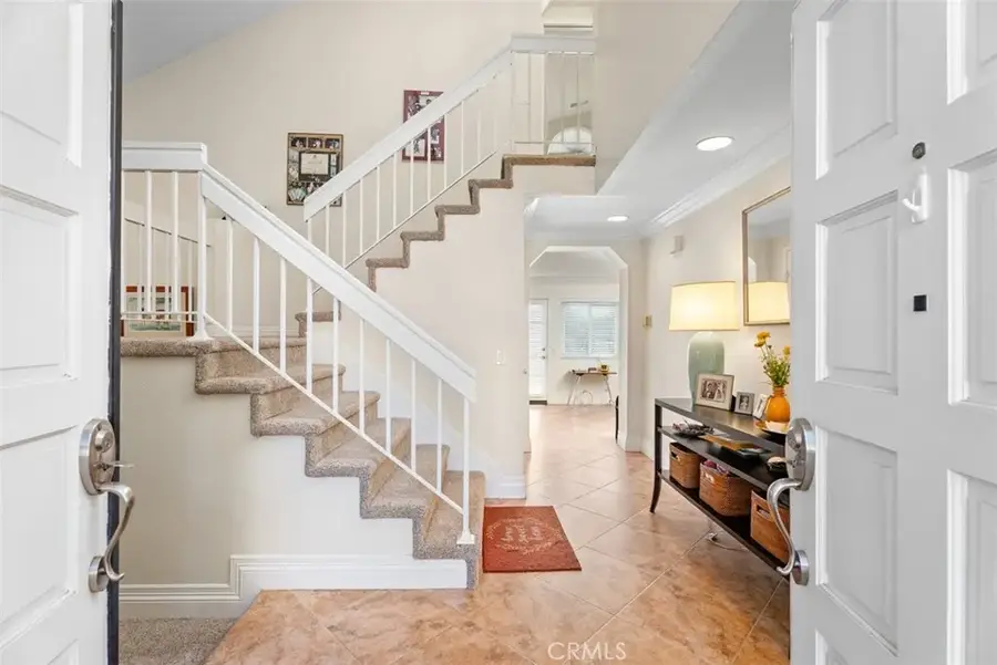 29412 Castle, Laguna Niguel, CA 92677 - #3