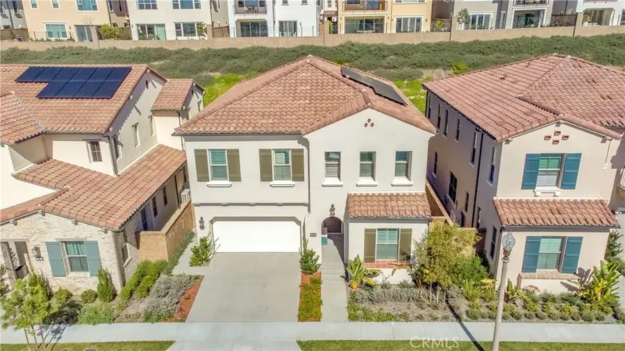 100 Bright Star, Irvine, CA 92618 - #3