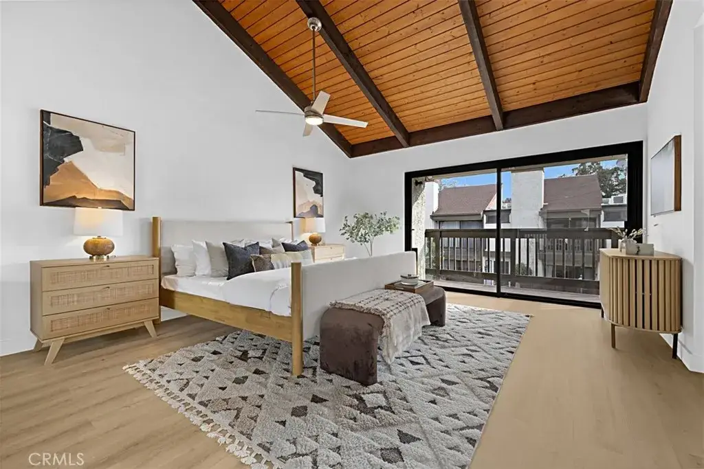 4218 Troost #20, Studio City, CA 91604 - #1