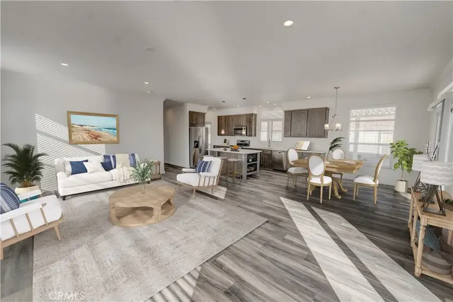 12600 Havasu Lake Road #46, Needles, CA 92363 - #2