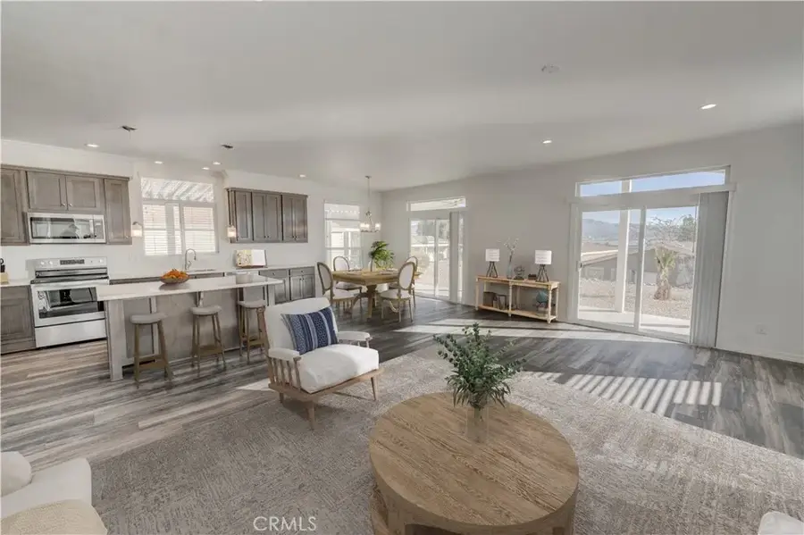 12600 Havasu Lake Road #46, Needles, CA 92363 - #3