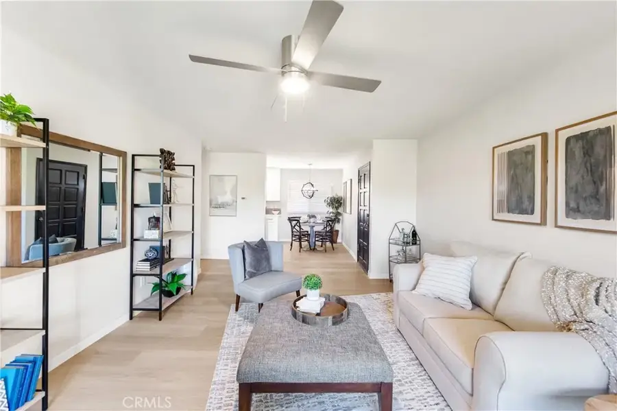 6600 Warner #10, Huntington Beach, CA 92647 - #2