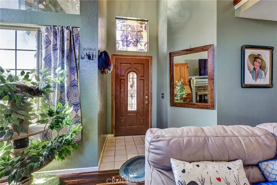 16470 Havenwood Road, Moreno Valley, CA 92551 - #2