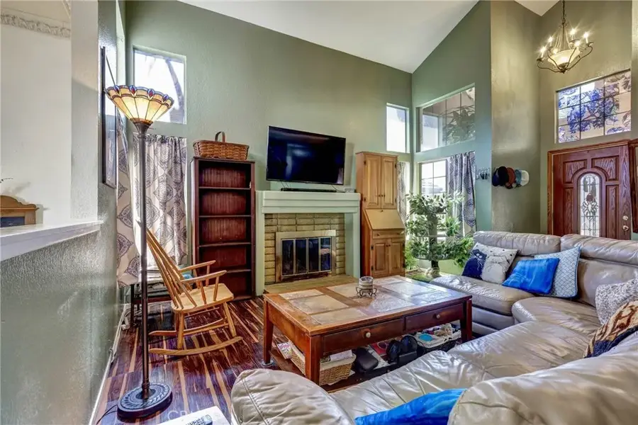 16470 Havenwood Road, Moreno Valley, CA 92551 - #3