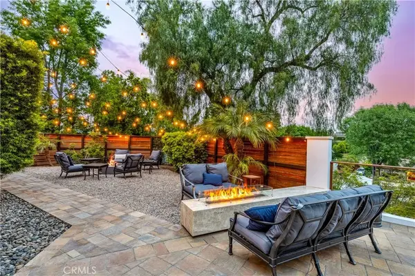 543 Paseo Grande, Thousand Oaks, CA 91320