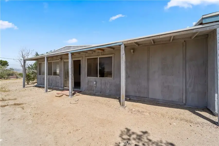 9635 Anza Trail, Lucerne Valley, CA 92356 - #2