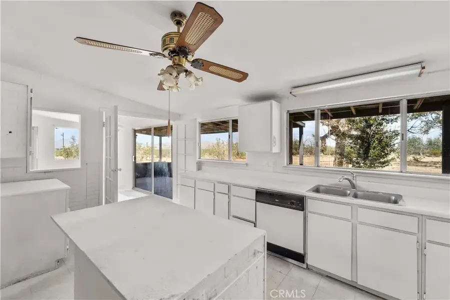 9635 Anza Trail, Lucerne Valley, CA 92356 - #3