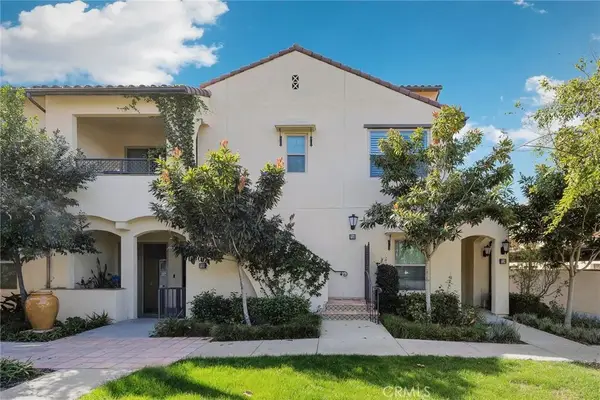 716 Spring Garden, Irvine, CA 92618