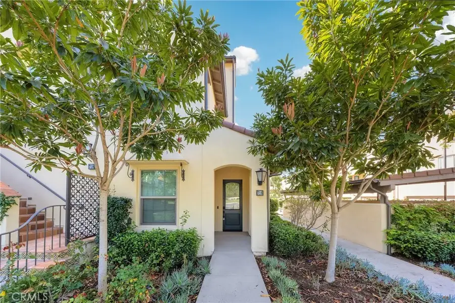 716 Spring Garden, Irvine, CA 92618 - #3