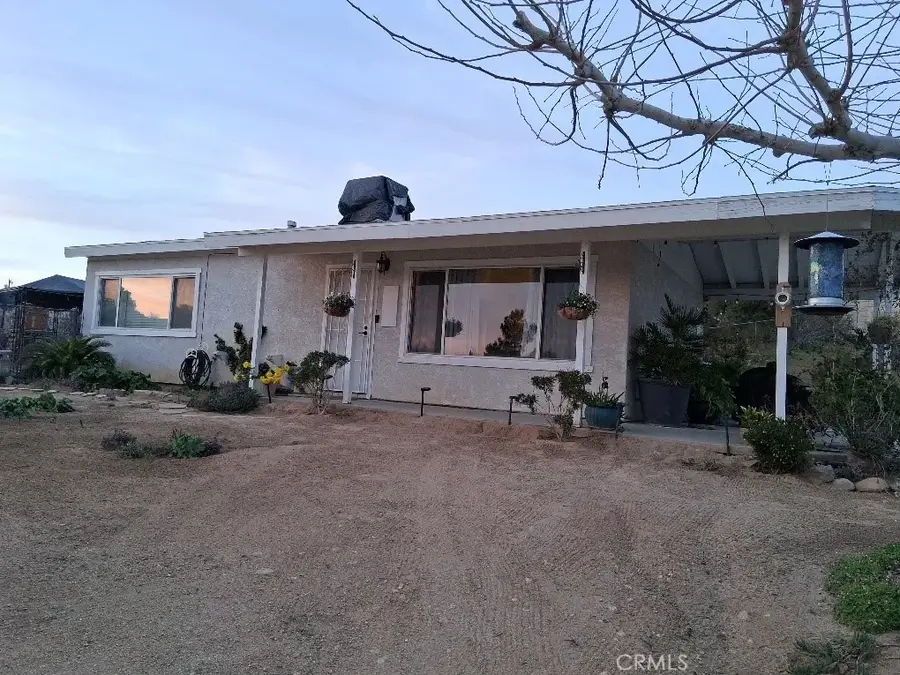 18778 Valencia, Hesperia, CA 92345 - #2