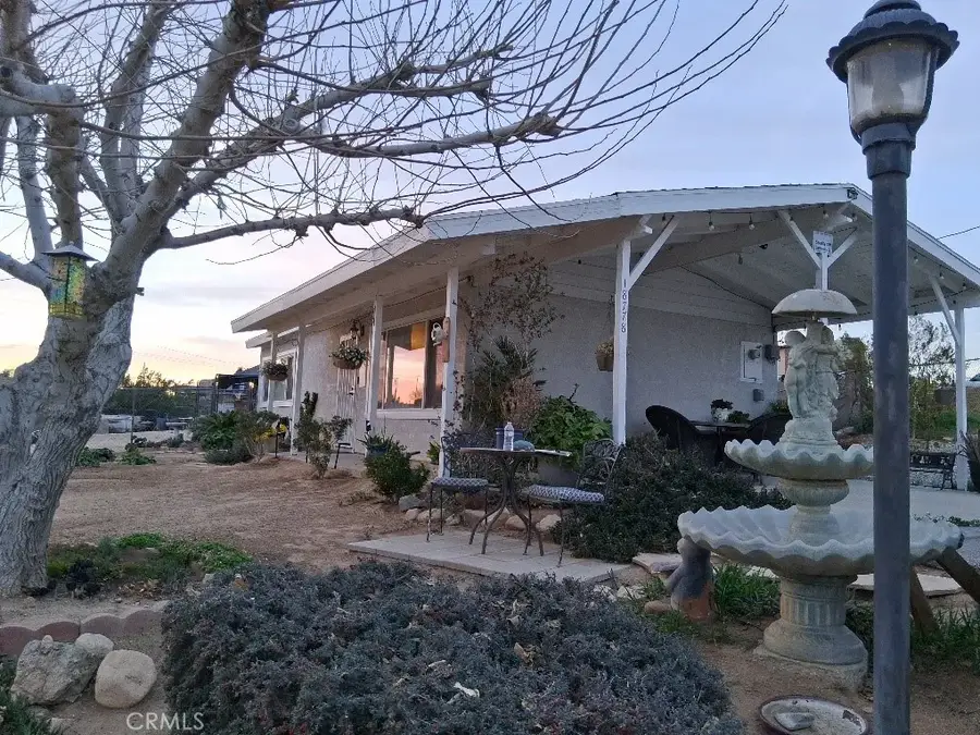 18778 Valencia, Hesperia, CA 92345 - #3
