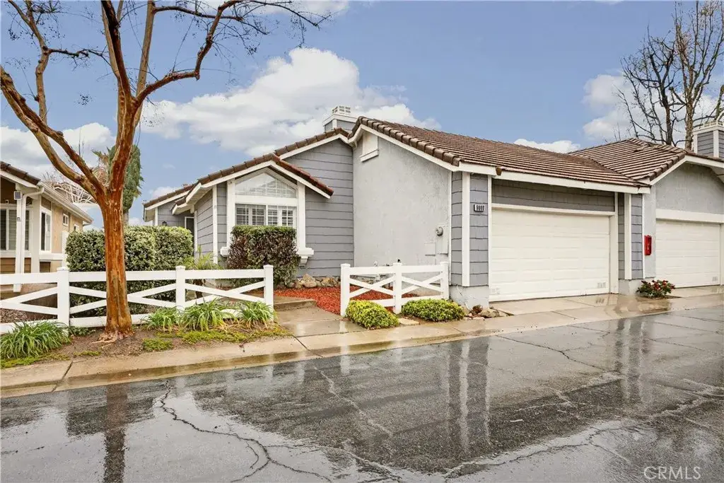 9680 Cabot Court, Rancho Cucamonga, CA 91737 - #1