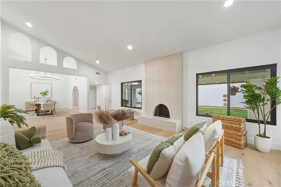 31201 Paseo Acacia, San Juan Capistrano, CA 92675 - #2