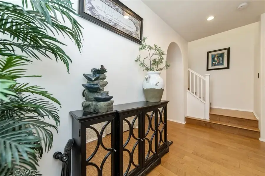 579 Boxwood Lane, Azusa, CA 91702 - #3