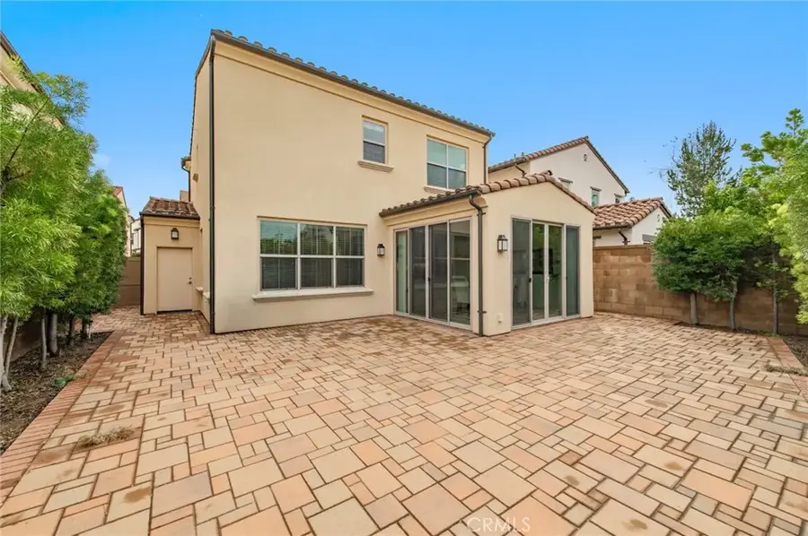 97 Decker, Irvine, CA 92620 - #3