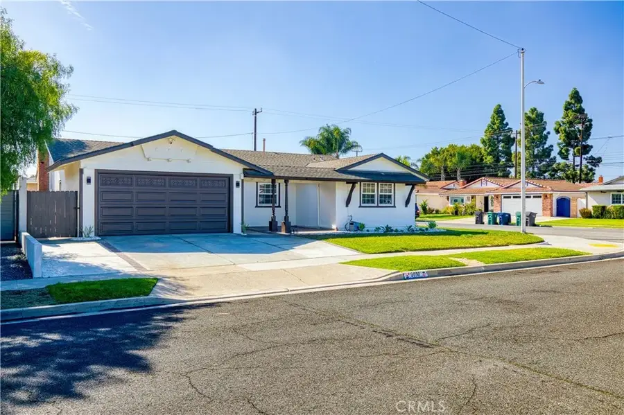 9050 Cardinal, Fountain Valley, CA 92708 - #2