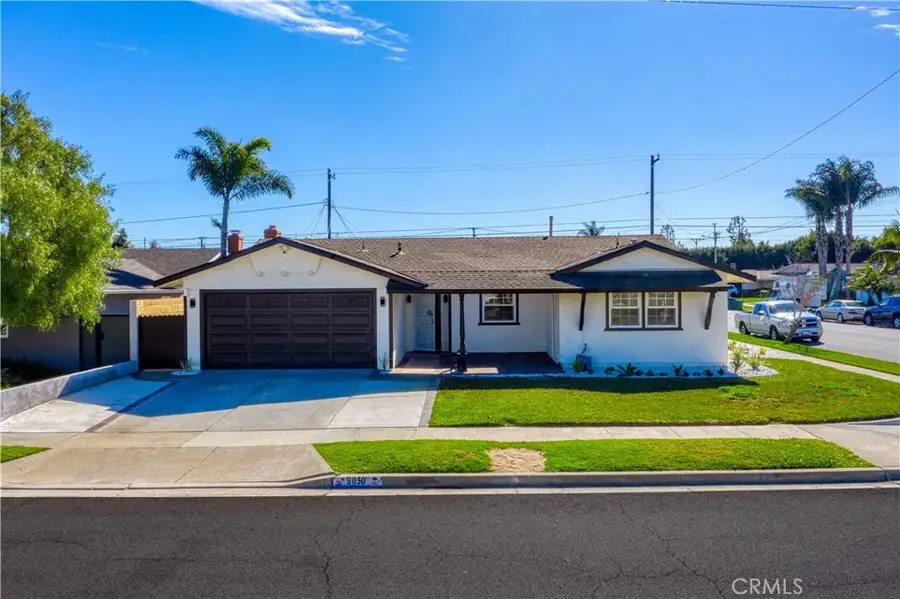 9050 Cardinal, Fountain Valley, CA 92708 - #3