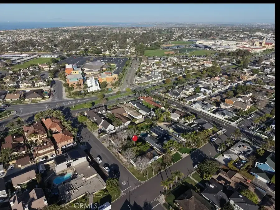 1203 Park, Huntington Beach, CA 92648 - #2