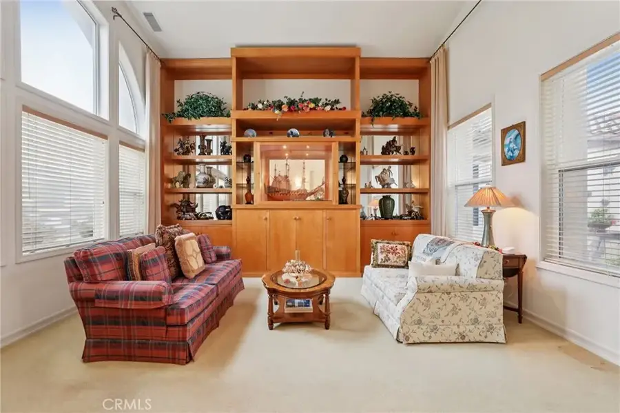 11739 Willard, Tustin, CA 92782 - #3