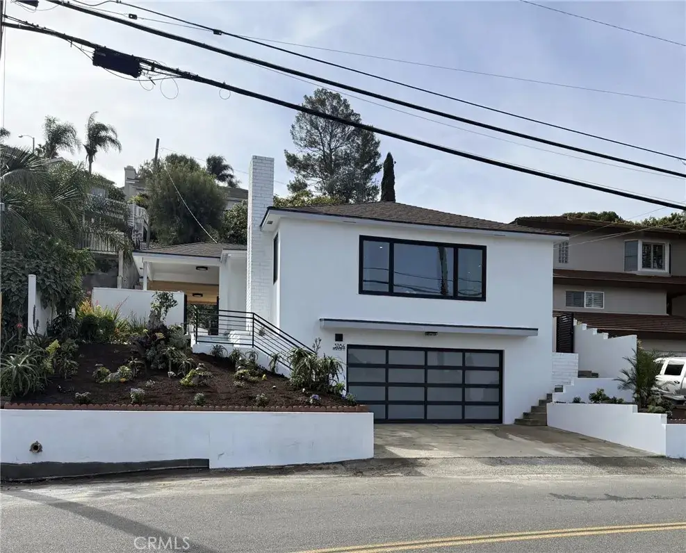 3784 Newton, Torrance, CA 90505 - #1