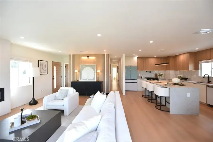 3784 Newton, Torrance, CA 90505 - #3