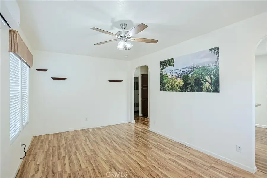 7700 Lampson #94, Garden Grove, CA 92841 - #3