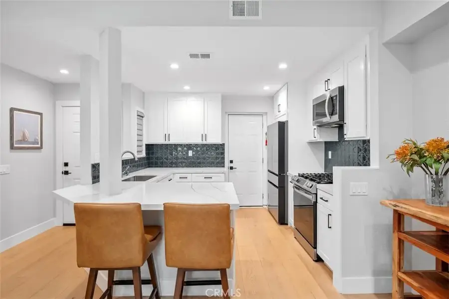 26 Sunbridge, Dana Point, CA 92629 - #2