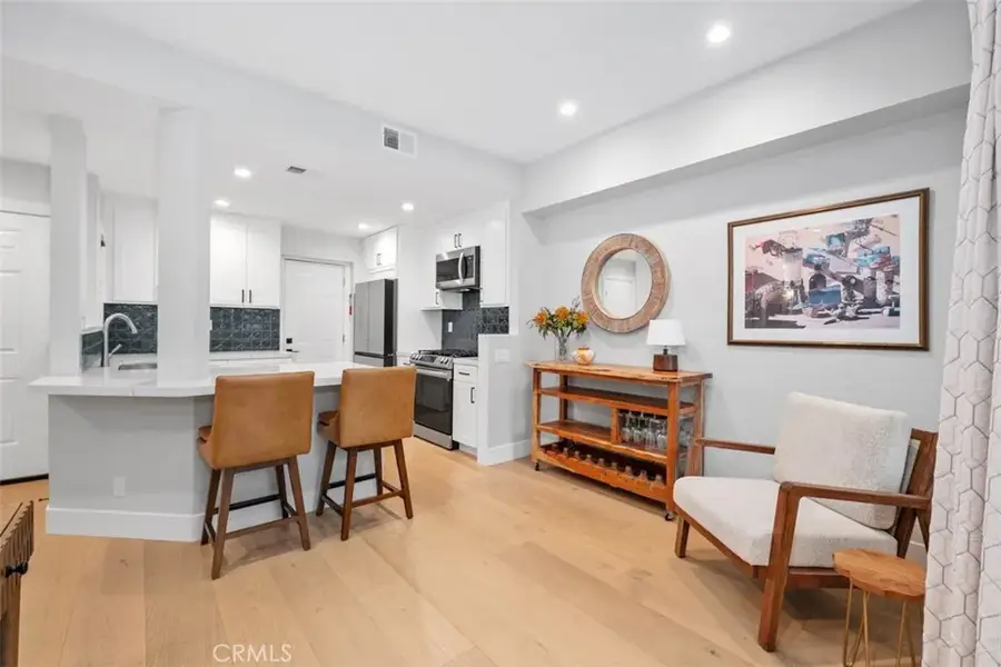 26 Sunbridge, Dana Point, CA 92629 - #3