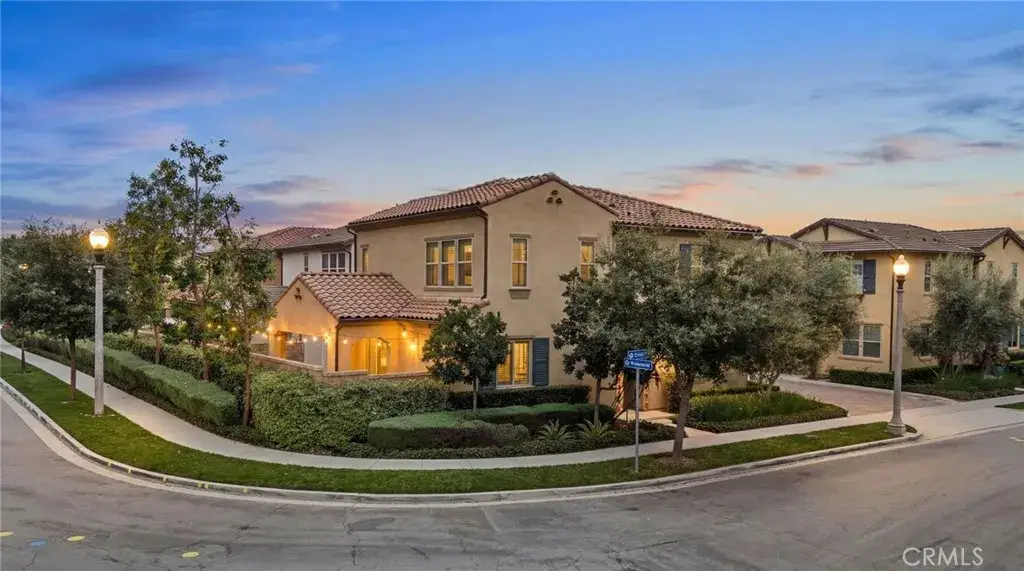 10 Eclipse, Lake Forest, CA 92630 - #1