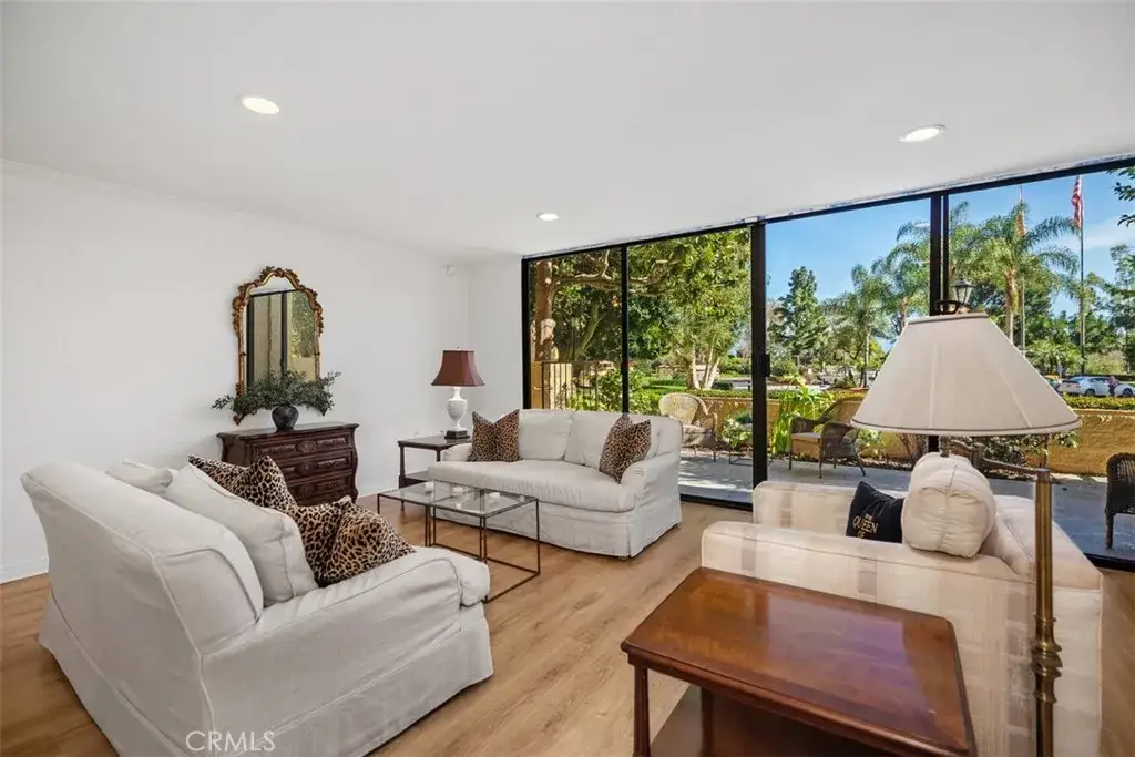 24055 Paseo Del Lago #152, Laguna Woods, CA 92637 - #1