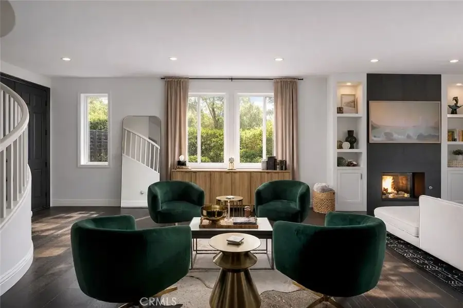 27871 Country Lane Road, Laguna Niguel, CA 92677 - #2