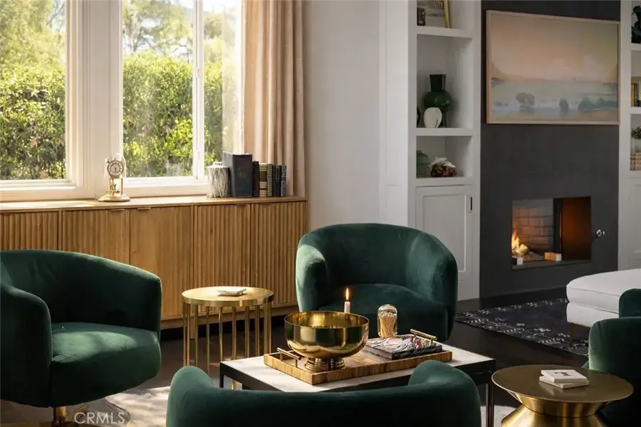 27871 Country Lane Road, Laguna Niguel, CA 92677 - #3