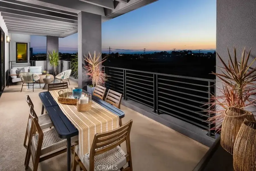 16175 Dawn Way #207, Tustin, CA 92782 - #3