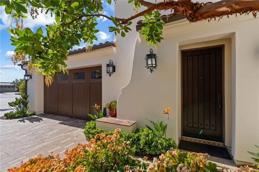 124 Via Galicia, San Clemente, CA 92672 - #3