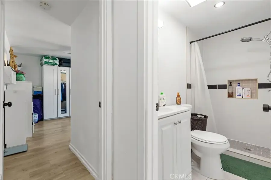 14352 Beach #127, Westminster, CA 92683 - #2