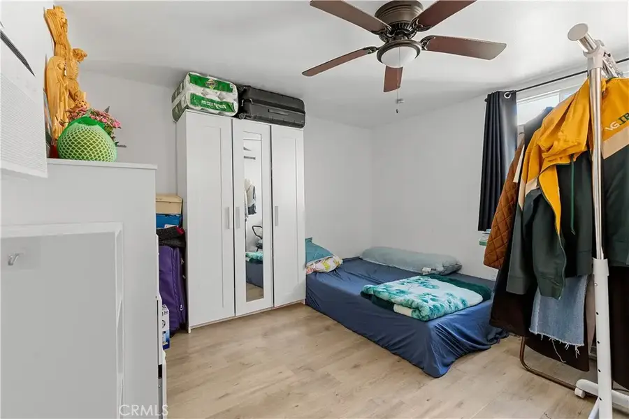 14352 Beach #127, Westminster, CA 92683 - #3