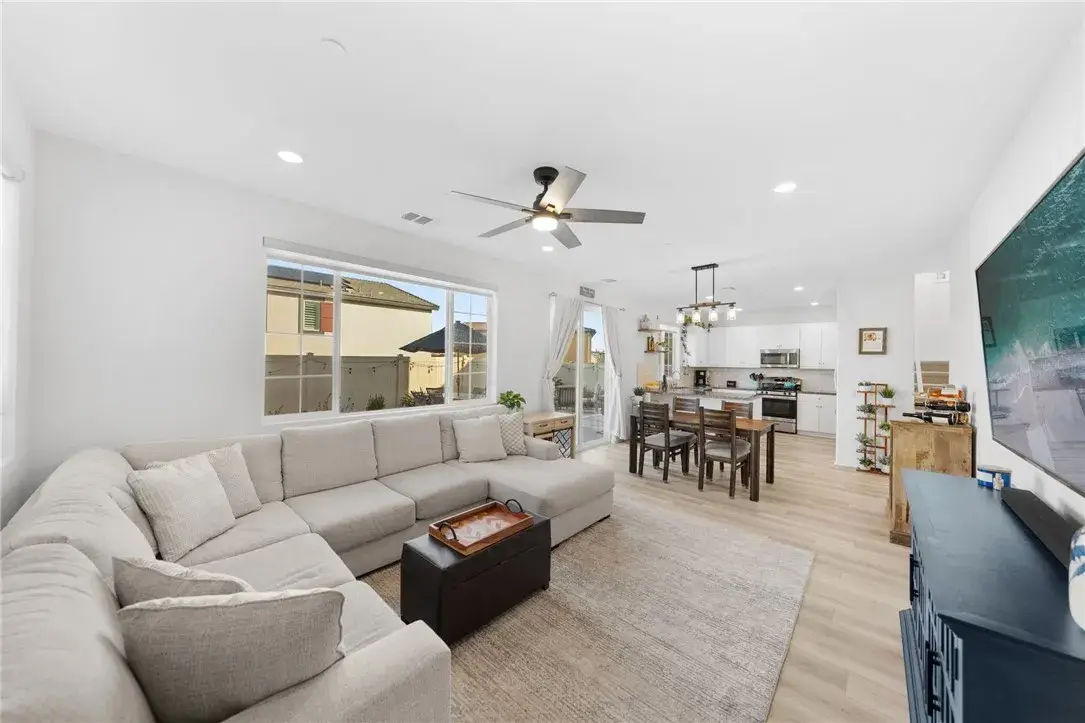 36628 Diego Springs Avenue, Murrieta, CA 92563 - #1