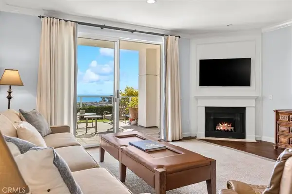 25422 Sea Bluffs Drive #105, Dana Point, CA 92629