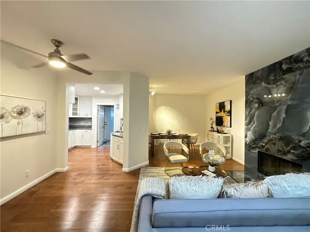 626 Lake Street #37, Huntington Beach, CA 92648 - #1