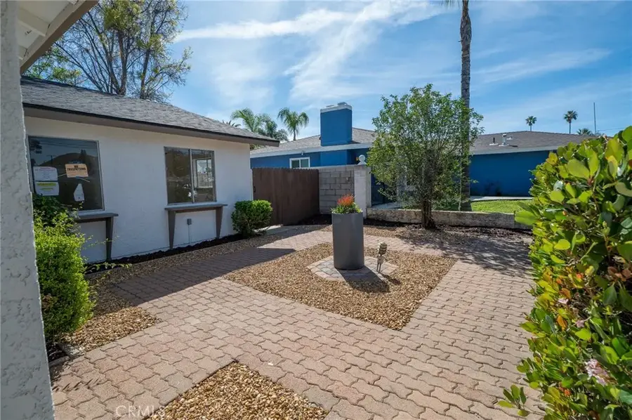 11146 Gramercy, Riverside, CA 92505 - #3