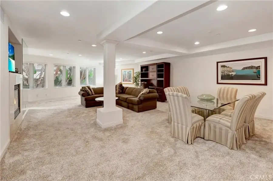 412 Arenoso #105, San Clemente, CA 92672 - #3