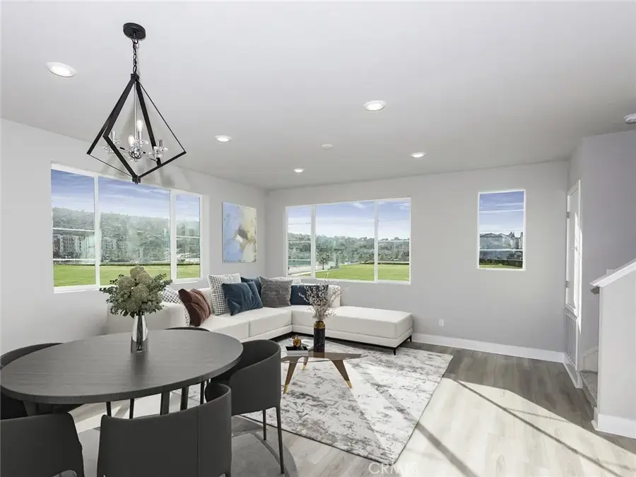 1469 Reef Lane, San Pedro, CA 90732 - #2