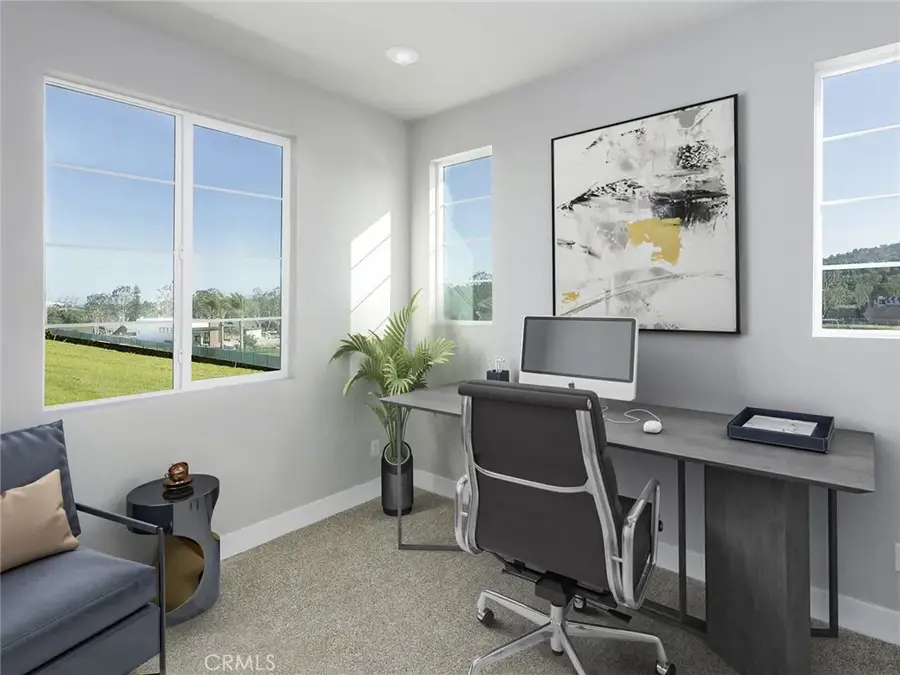 1469 Reef Lane, San Pedro, CA 90732 - #3