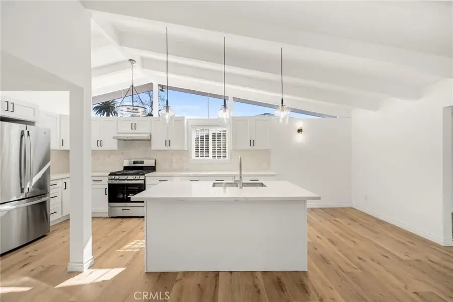 10813 1st, Whittier, CA 90603 - #3