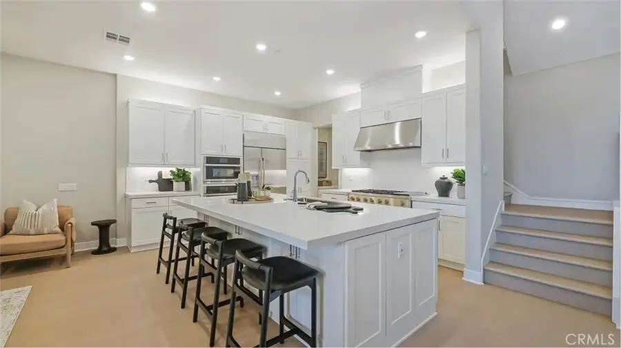 998 Snowberry Place, Montebello, CA 90640 - #2