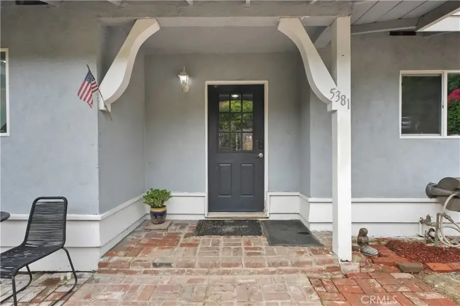 5381 Danza Plaza, Yorba Linda, CA 92886 - #2