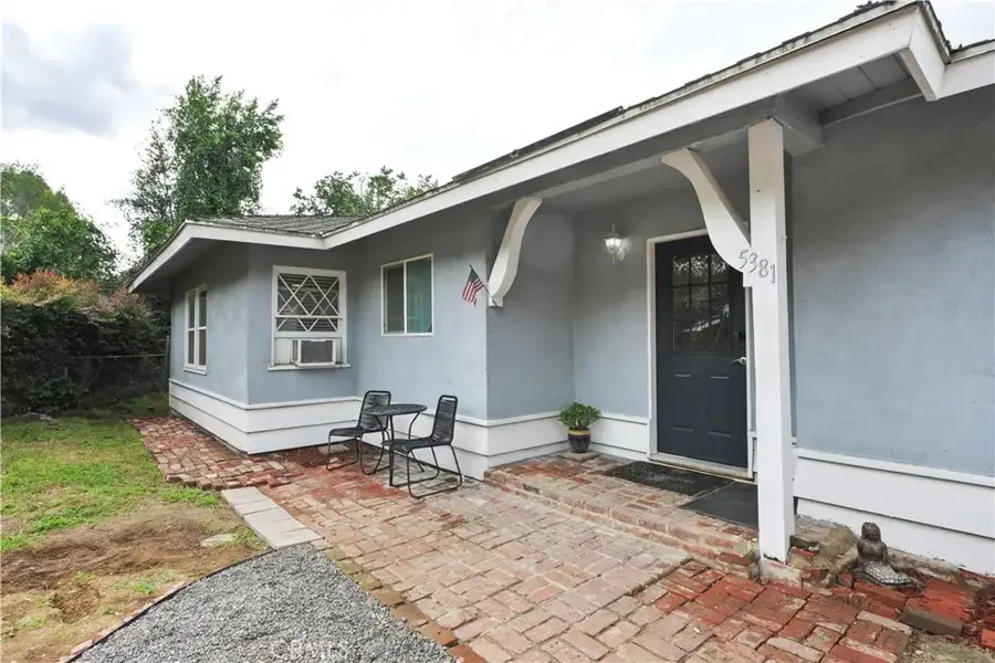 5381 Danza Plaza, Yorba Linda, CA 92886 - #3