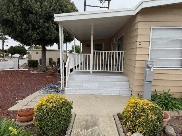3530 Damien #13 #13, La Verne, CA 91750 - #2