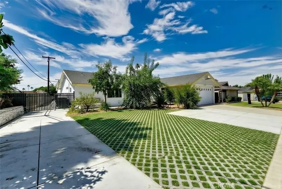 1337 Brea Canyon Cutoff Rd, Rowland Heights, CA 91748 - #2